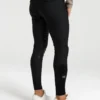 Maximilian Motion Breeches - Image 5