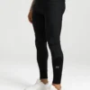 Maximilian Motion Breeches - Image 3