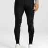 Maximilian Motion Breeches - Image 2