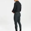 Maximilian Motion Breeches - Image 11