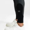 Maximilian Motion Breeches - Image 12