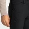 Maximilian Motion Breeches - Image 13