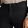 Maximilian Motion Breeches - Image 14