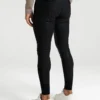 Maximilian Motion Breeches - Image 15