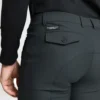 Maximilian Motion Breeches - Image 16