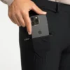 Maximilian Motion Breeches - Image 17
