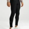 Maximilian Motion Breeches