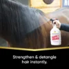 Absorbine ShowSheen Original Hair Polish & Detangler - Image 3