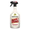 Absorbine ShowSheen Original Hair Polish & Detangler - Image 2