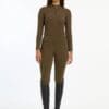 LeMieux Ladies Base Layer