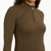 LeMieux Ladies Base Layer - Image 5