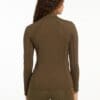 LeMieux Ladies Base Layer - Image 4