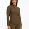 LeMieux Ladies Base Layer - Image 3