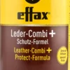 Effax Leder Combi+ Leather Cleaner, 500 mL - Image 3