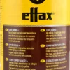 Effax Leder Combi+ Leather Cleaner, 500 mL - Image 4