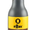 Effax Leder Combi+ Leather Cleaner, 500 mL