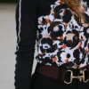Novella Equestrian The Madison - Image 6