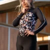 Novella Equestrian The Madison - Image 5