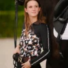 Novella Equestrian The Madison - Image 8