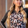 Novella Equestrian The Madison - Image 2