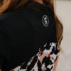 Novella Equestrian The Madison - Image 10