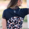 Novella Equestrian The Madison - Image 12
