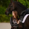 Novella Equestrian The Madison - Image 7