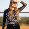 Novella Equestrian The Madison
