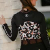 Novella Equestrian The Madison - Image 3