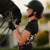 Novella Equestrian The Madison - Image 9