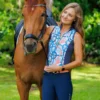 Novella Equestrian The Always Fits Full Seat Breech - Image 6