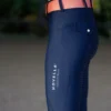 Novella Equestrian The Always Fits Full Seat Breech - Image 4