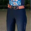 Novella Equestrian The Always Fits Full Seat Breech - Image 3