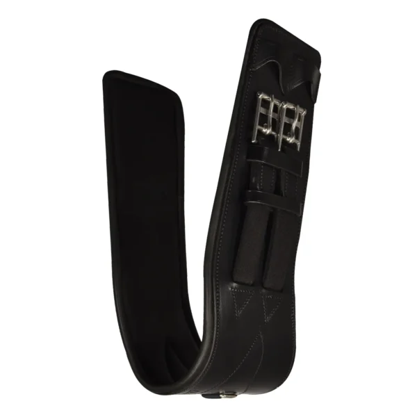 Ovation Comfort Dressage Girth