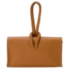 Modarno Handbag Pocket Ring Hook - Image 3
