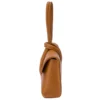 Modarno Handbag Pocket Ring Hook - Image 2