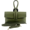 Modarno Handbag Pocket Ring Hook - Image 4