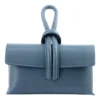 Modarno Handbag Pocket Ring Hook