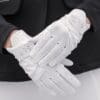ELT Noelle Riding Gloves