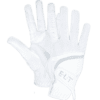 ELT Noelle Riding Gloves - Image 2