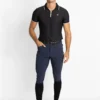 Maximilian Performance Breeches - Image 4