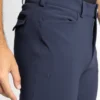 Maximilian Performance Breeches - Image 6