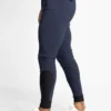 Maximilian Performance Breeches - Image 8