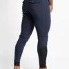 Maximilian Performance Breeches - Image 2