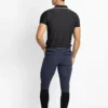 Maximilian Performance Breeches - Image 3