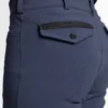 Maximilian Performance Breeches - Image 7