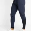 Maximilian Performance Breeches - Image 10