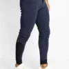 Maximilian Performance Breeches - Image 11