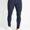 Maximilian Performance Breeches - Image 12