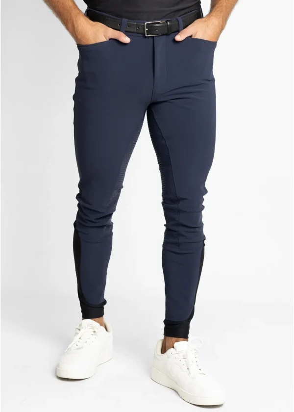 Maximilian Performance Breeches - Image 12